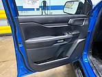 New 2026 Ford Ranger XLT SuperCrew Cab for sale #HK31087 - photo 18