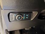 New 2026 Ford Ranger XLT SuperCrew Cab for sale #HK31087 - photo 19