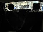 New 2026 Ford Ranger XLT SuperCrew Cab for sale #HK31087 - photo 21