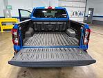 New 2026 Ford Ranger XLT SuperCrew Cab for sale #HK31087 - photo 24