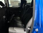 New 2026 Ford Ranger XLT SuperCrew Cab for sale #HK31087 - photo 26