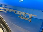 New 2026 Ford Ranger XLT SuperCrew Cab for sale #HK31087 - photo 27