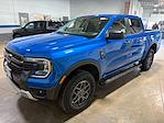 New 2026 Ford Ranger XLT SuperCrew Cab for sale #HK31087 - photo 6