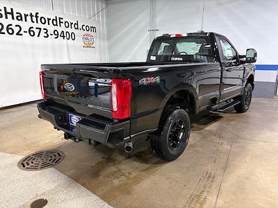 New 2026 Ford F-350 - photo 1