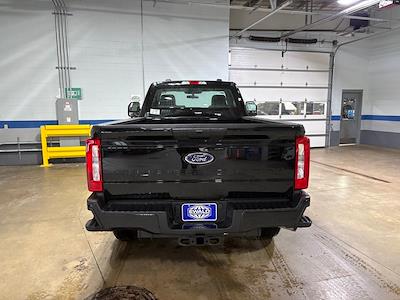 New 2026 Ford F-350 - photo 1