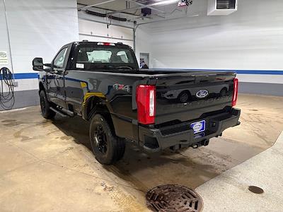 New 2026 Ford F-350 - photo 1