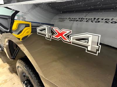 New 2026 Ford F-350 - photo 1