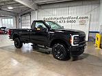 2026 Ford F-350 Regular Cab SRW 4WD Pickup for sale #HK31155 - photo 28