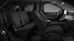 2026 Ford Explorer 4WD SUV for sale #HK31165 - photo 34