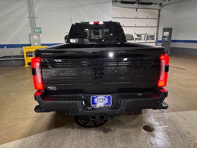 New 2026 Ford F-350 - photo 1