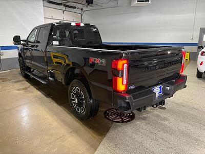 New 2026 Ford F-350 - photo 1