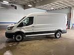 New 2026 Ford Transit 250 Medium Roof Empty Cargo Van for sale #HK31254 - photo 6