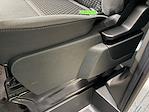 New 2026 Ford Transit 250 Medium Roof Empty Cargo Van for sale #HK31254 - photo 24