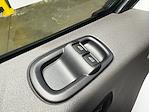 New 2026 Ford Transit 250 Medium Roof Empty Cargo Van for sale #HK31254 - photo 25