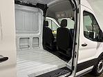New 2026 Ford Transit 250 Medium Roof Empty Cargo Van for sale #HK31254 - photo 26