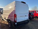 2026 Ford Transit 250 Medium Roof RWD Empty Cargo Van for sale #HK31254 - photo 2