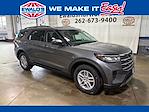 2026 Ford Explorer 4WD SUV for sale #HK31313 - photo 26