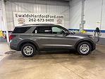 2026 Ford Explorer 4WD SUV for sale #HK31313 - photo 7