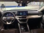 2026 Ford Explorer 4WD SUV for sale #HK31313 - photo 9