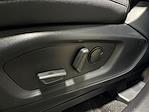 2026 Ford Explorer 4WD SUV for sale #HK31313 - photo 19