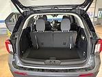 2026 Ford Explorer 4WD SUV for sale #HK31313 - photo 20