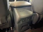2026 Ford Explorer 4WD SUV for sale #HK31313 - photo 22
