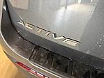 2026 Ford Explorer 4WD SUV for sale #HK31313 - photo 23