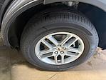 2026 Ford Explorer 4WD SUV for sale #HK31313 - photo 24