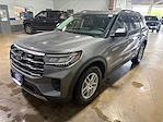 2026 Ford Explorer 4WD SUV for sale #HK31313 - photo 29