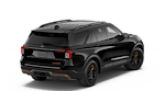 2026 Ford Explorer 4WD SUV for sale #HK31340 - photo 34