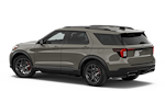 2026 Ford Explorer 4WD SUV for sale #HK31361 - photo 33