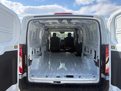 2026 Ford Transit 250 Low Roof AWD Empty Cargo Van for sale #HK31392 - photo 2