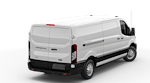 2026 Ford Transit 250 Low Roof AWD Empty Cargo Van for sale #HK31392 - photo 35