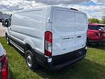 2026 Ford Transit 150 Low Roof AWD Empty Cargo Van for sale #HK31406 - photo 4