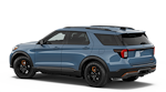 2026 Ford Explorer 4WD SUV for sale #HK31416 - photo 33
