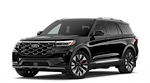 2026 Ford Explorer 4WD SUV for sale #HK31420 - photo 30