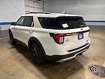 2026 Ford Explorer 4WD SUV for sale #HK31441 - photo 4