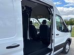 2026 Ford Transit 250 High Roof AWD Empty Cargo Van for sale #HK31449 - photo 25