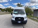 2026 Ford Transit 250 High Roof AWD Empty Cargo Van for sale #HK31449 - photo 4