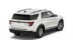 2026 Ford Explorer 4WD SUV for sale #HK31461 - photo 7