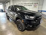 Used 2021 Ford Ranger Lariat SuperCrew Cab 4WD Pickup for sale #HP58281 - photo 6