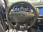 Used 2021 Ford Ranger Lariat SuperCrew Cab 4WD Pickup for sale #HP58281 - photo 4