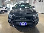 Used 2021 Ford Ranger Lariat SuperCrew Cab 4WD Pickup for sale #HP58281 - photo 7