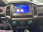 Used 2021 Ford Ranger Lariat SuperCrew Cab 4WD Pickup for sale #HP58281 - photo 8