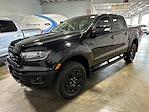 Used 2021 Ford Ranger Lariat SuperCrew Cab 4WD Pickup for sale #HP58281 - photo 9