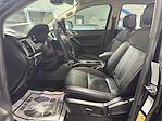 Used 2021 Ford Ranger Lariat SuperCrew Cab 4WD Pickup for sale #HP58281 - photo 3