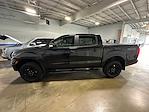 Used 2021 Ford Ranger Lariat SuperCrew Cab 4WD Pickup for sale #HP58281 - photo 10