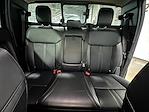 Used 2021 Ford Ranger Lariat SuperCrew Cab 4WD Pickup for sale #HP58281 - photo 11