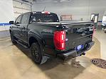 Used 2021 Ford Ranger Lariat SuperCrew Cab 4WD Pickup for sale #HP58281 - photo 12