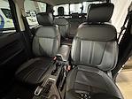 Used 2021 Ford Ranger Lariat SuperCrew Cab 4WD Pickup for sale #HP58281 - photo 13